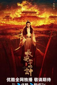 �������� ������ ��������� ������� (2025)