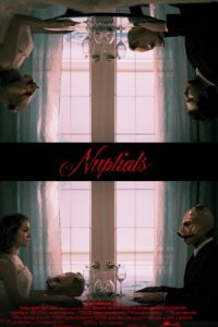 �������� (2026)