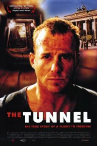 Туннель (2001) Туннель (2001)
