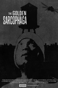 ������� �������� (2025)