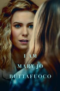 � � ���� ��� ���������� (2026)