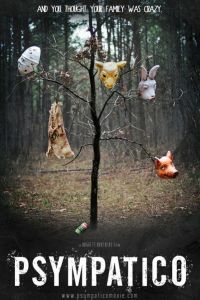 Ответная реакция (2014) Ответная реакция (2014)