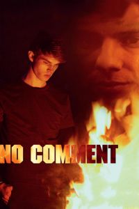 No comment (2014) No comment (2014)