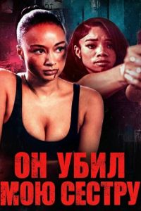 �� ���� ��� ������ (2026)