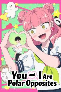 �� � � � ������ ����������������� (2026)