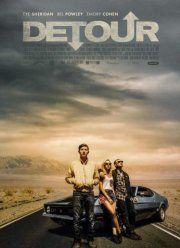 Обход (2016) Обход (2016)