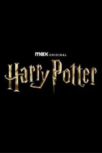 ����� ������ (2027)