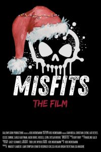 ���������� (2025)