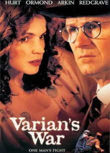   (2001)