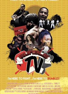 Рамбл Тиви (2022)