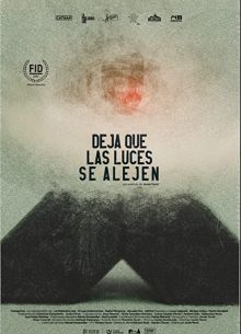 Прогони огни (2020)