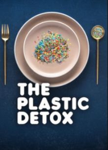 ����������� ������ (2026)