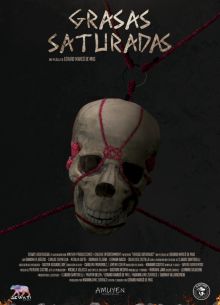 ���������� ���� (2025)