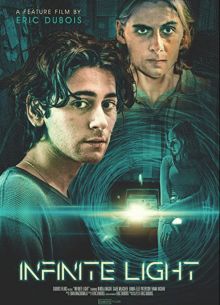 Бесконечный свет (2021)