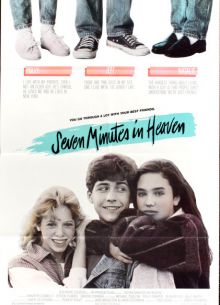     (1986)