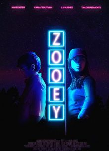 Зои (2020)