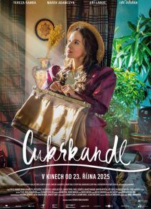 ������� ������ (2025)