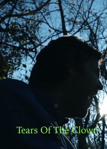 Слёзы клоуна (2020)