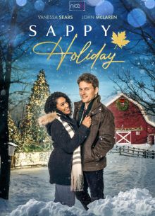 Сладкие праздники (2022)