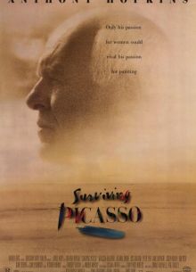     (1996)