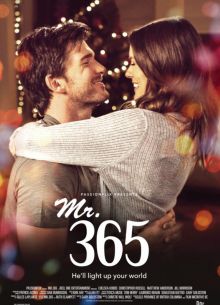  365 (2018)