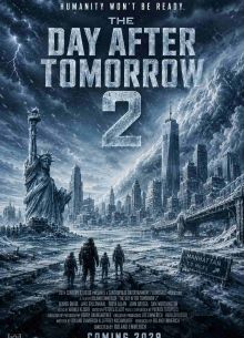 ����������� 2 (2029)