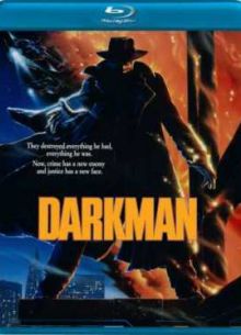   (1990)