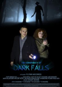 Заговор в Дарк Фоллз (2020)