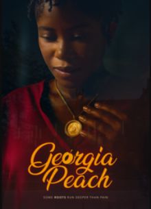 ����� ������ (2026)