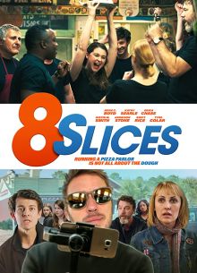 8  (2019)