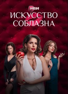 ��������� �������� (1-2 �����)