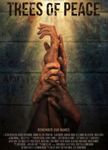 Деревья мира (2021)