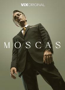  (2023)