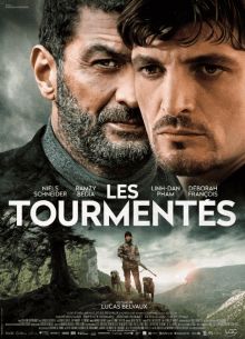 ��������� (2025)