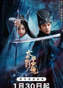 ���� ������� ���: ������ ������ ��� (2026)