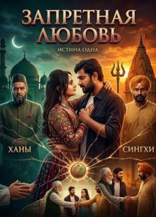 ��������� ������ (2026)