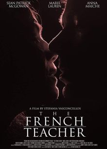 Учительница французского (2019)