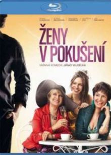 Женщины в соблазне (2010)