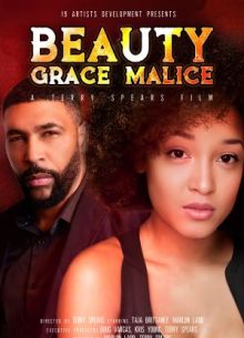 Красота Грейс Малис (2024)