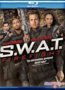 S.W.A.T.:   (2011)