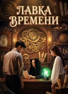 ����� ������� (2024)