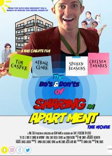    (2017)