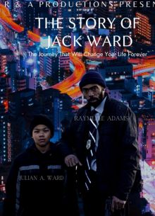 История Джона Уорда (2021)