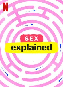 Чтобы вы поняли... секс (2020)