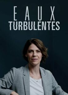 ������ ���� (2019)