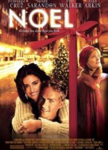 Ноэль (2004)