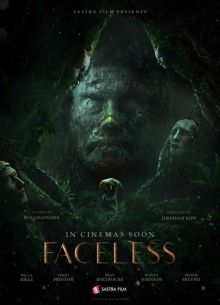 ��������. ��� ������� (2026)