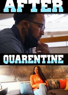 После карантина (2023)