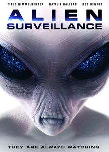 Монстры с плёнки (2022)