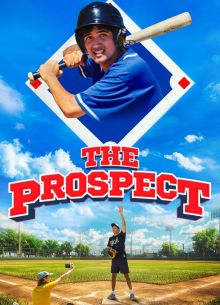 ������������� ��������� (2025)